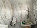 Отдельный дом · 5 комнат · 160 м² · 10 сот., Шерқала 351/5 — Ақтау порттың артында за 35 млн ₸ в  — фото 14