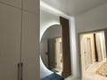 Отдельный дом · 5 комнат · 160 м² · 10 сот., Шерқала 351/5 — Ақтау порттың артында за 35 млн ₸ в  — фото 17