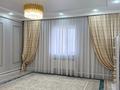 Отдельный дом · 5 комнат · 160 м² · 10 сот., Шерқала 351/5 — Ақтау порттың артында за 35 млн ₸ в 
