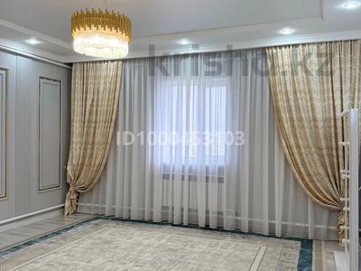 Отдельный дом · 5 комнат · 160 м² · 10 сот., Шерқала 351/5 — Ақтау порттың артында за 35 млн ₸ в 