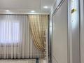 Отдельный дом · 5 комнат · 160 м² · 10 сот., Шерқала 351/5 — Ақтау порттың артында за 35 млн ₸ в  — фото 3