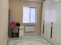 Отдельный дом · 5 комнат · 160 м² · 10 сот., Шерқала 351/5 — Ақтау порттың артында за 35 млн ₸ в  — фото 5