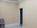 Отдельный дом · 5 комнат · 160 м² · 10 сот., Шерқала 351/5 — Ақтау порттың артында за 35 млн ₸ в  — фото 6