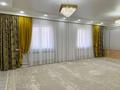 Отдельный дом · 5 комнат · 160 м² · 10 сот., Шерқала 351/5 — Ақтау порттың артында за 35 млн ₸ в  — фото 7
