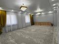 Отдельный дом · 5 комнат · 160 м² · 10 сот., Шерқала 351/5 — Ақтау порттың артында за 35 млн ₸ в  — фото 8
