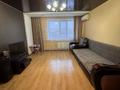 3-комнатная квартира · 61.9 м² · 6/9 этаж, Абая за 18.5 млн ₸ в Уральске
