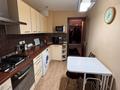 3-комнатная квартира · 61.9 м² · 6/9 этаж, Абая за 18.5 млн ₸ в Уральске — фото 10