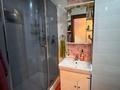 3-комнатная квартира · 61.9 м² · 6/9 этаж, Абая за 18.5 млн ₸ в Уральске — фото 16