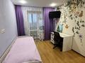 3-комнатная квартира · 61.9 м² · 6/9 этаж, Абая за 18.5 млн ₸ в Уральске — фото 6