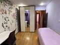 3-комнатная квартира · 61.9 м² · 6/9 этаж, Абая за 18.5 млн ₸ в Уральске — фото 7