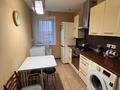 3-комнатная квартира · 61.9 м² · 6/9 этаж, Абая за 18.5 млн ₸ в Уральске — фото 8