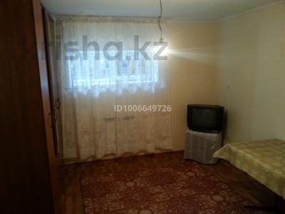 Часть дома · 2 комнаты · 40 м², мкр Нур Алатау — проспект Аль-Фараби за 170 000 〒 в Алматы, Бостандыкский р-н