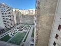 2-бөлмелі пәтер · 81.5 м² · 9/16 қабат, Масанчи 23/8, бағасы: 75 млн ₸ в Алматы, Алмалинский р-н — фото 9