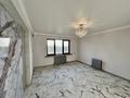 2-бөлмелі пәтер · 81.5 м² · 9/16 қабат, Масанчи 23/8, бағасы: 75 млн ₸ в Алматы, Алмалинский р-н — фото 2