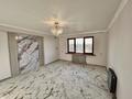 2-бөлмелі пәтер · 81.5 м² · 9/16 қабат, Масанчи 23/8, бағасы: 75 млн ₸ в Алматы, Алмалинский р-н