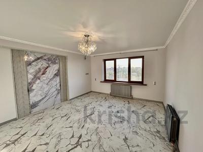 2-комнатная квартира · 81.5 м² · 9/16 этаж, Масанчи за 74 млн 〒 в Алматы, Алмалинский р-н