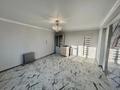 2-бөлмелі пәтер · 81.5 м² · 9/16 қабат, Масанчи 23/8, бағасы: 75 млн ₸ в Алматы, Алмалинский р-н — фото 3