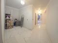 2-бөлмелі пәтер · 81.5 м² · 9/16 қабат, Масанчи 23/8, бағасы: 75 млн ₸ в Алматы, Алмалинский р-н — фото 6