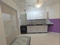 2-бөлмелі пәтер · 81.5 м² · 9/16 қабат, Масанчи 23/8, бағасы: 75 млн ₸ в Алматы, Алмалинский р-н — фото 4