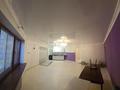 2-бөлмелі пәтер · 81.5 м² · 9/16 қабат, Масанчи 23/8, бағасы: 75 млн ₸ в Алматы, Алмалинский р-н — фото 7