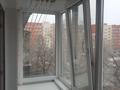 2-комнатная квартира, 44.6 м², Медведева за 17.4 млн 〒 в Петропавловске — фото 10
