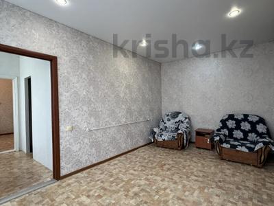2-бөлмелі пәтер · 43.5 м² · 3/3 қабат, Майлина 17, бағасы: 12.9 млн ₸ в Костанае