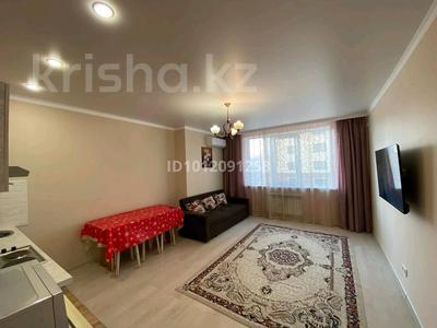 2-комнатная квартира · 50 м² · 3/10 этаж, Назарбаева 36 — Выше Ташкентской, по Фурмонова за 370 000 ₸ в Алматы, Медеуский р-н