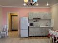 2-бөлмелі пәтер · 50 м² · 3/10 қабат, Назарбаева 36 — Выше Ташкентской, по Фурмонова, бағасы: 350 000 ₸ в Алматы, Медеуский р-н — фото 3