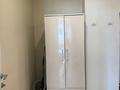 2-бөлмелі пәтер · 50 м² · 3/10 қабат, Назарбаева 36 — Выше Ташкентской, по Фурмонова, бағасы: 350 000 ₸ в Алматы, Медеуский р-н — фото 5