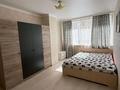 2-бөлмелі пәтер · 50 м² · 3/10 қабат, Назарбаева 36 — Выше Ташкентской, по Фурмонова, бағасы: 350 000 ₸ в Алматы, Медеуский р-н