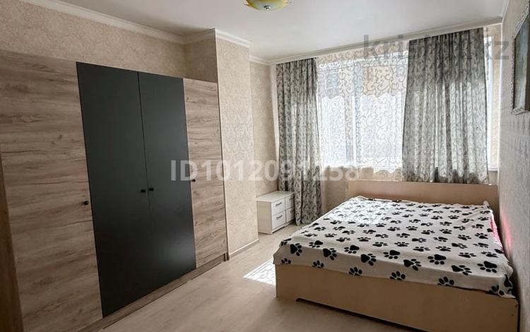 2-бөлмелі пәтер · 50 м² · 3/10 қабат, Назарбаева 36 — Выше Ташкентской, по Фурмонова, бағасы: 350 000 ₸ в Алматы, Медеуский р-н — фото 19