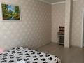 2-бөлмелі пәтер · 50 м² · 3/10 қабат, Назарбаева 36 — Выше Ташкентской, по Фурмонова, бағасы: 350 000 ₸ в Алматы, Медеуский р-н — фото 6