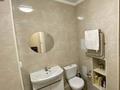 2-бөлмелі пәтер · 50 м² · 3/10 қабат, Назарбаева 36 — Выше Ташкентской, по Фурмонова, бағасы: 350 000 ₸ в Алматы, Медеуский р-н — фото 8