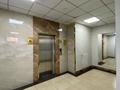 2-бөлмелі пәтер · 50 м² · 3/10 қабат, Назарбаева 36 — Выше Ташкентской, по Фурмонова, бағасы: 350 000 ₸ в Алматы, Медеуский р-н — фото 11