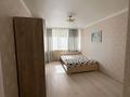 2-бөлмелі пәтер · 50 м² · 3/10 қабат, Назарбаева 36 — Выше Ташкентской, по Фурмонова, бағасы: 350 000 ₸ в Алматы, Медеуский р-н — фото 7