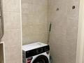 2-бөлмелі пәтер · 50 м² · 3/10 қабат, Назарбаева 36 — Выше Ташкентской, по Фурмонова, бағасы: 350 000 ₸ в Алматы, Медеуский р-н — фото 9