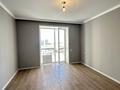 2-комнатная квартира · 42 м² · 5/5 этаж, E103 3 за ~ 20 млн ₸ в Астане, Нура р-н
