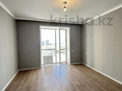 2-комнатная квартира · 42 м² · 5/5 этаж, E103 3 за ~ 20 млн ₸ в Астане, Нура р-н