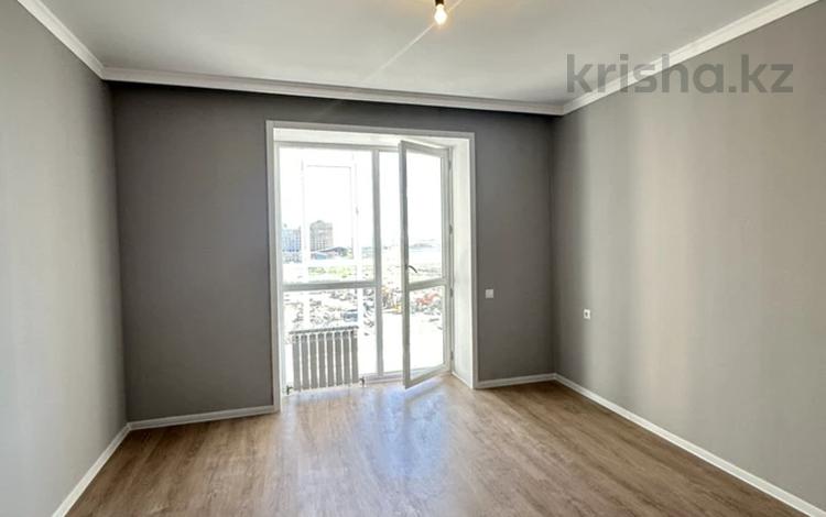2-комнатная квартира · 42 м² · 5/5 этаж, E103 3 за ~ 20 млн ₸ в Астане, Нура р-н — фото 2