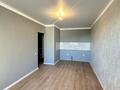 2-комнатная квартира · 42 м² · 5/5 этаж, E103 3 за ~ 20 млн ₸ в Астане, Нура р-н — фото 2