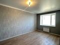 2-комнатная квартира · 42 м² · 5/5 этаж, E103 3 за ~ 20 млн ₸ в Астане, Нура р-н — фото 3