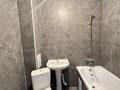 2-комнатная квартира · 42 м² · 5/5 этаж, E103 3 за ~ 20 млн ₸ в Астане, Нура р-н — фото 4
