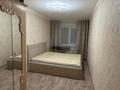 2-комнатная квартира · 49 м² · 2/5 этаж, Пушкина 39 за 20.4 млн ₸ в Костанае
