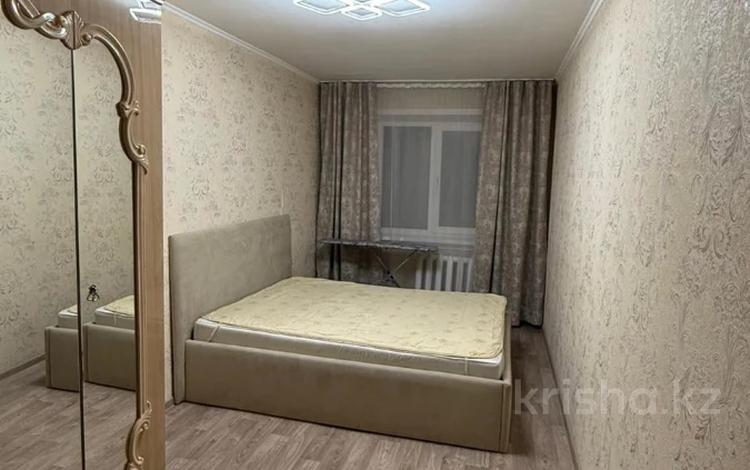 2-комнатная квартира · 49 м² · 2/5 этаж, Пушкина 39 за 20.4 млн ₸ в Костанае — фото 2