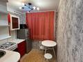 2-комнатная квартира · 49 м² · 2/5 этаж, Пушкина 39 за 20.4 млн ₸ в Костанае — фото 5