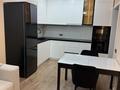 2-бөлмелі пәтер · 57 м² · 9/13 қабат, Есенова 160/3 — Есенова, уг.ул. Тюлькубасской, бағасы: 45 млн ₸ в Алматы, Жетысуский р-н — фото 3
