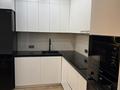 2-бөлмелі пәтер · 57 м² · 9/13 қабат, Есенова 160/3 — Есенова, уг.ул. Тюлькубасской, бағасы: 45 млн ₸ в Алматы, Жетысуский р-н — фото 4