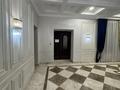 2-бөлмелі пәтер · 60 м² · 5/8 қабат, Мангилик ел 1/2 — Улы дала, бағасы: 430 000 ₸ в Астане, Есильский р-н