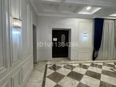 2-комнатная квартира · 60 м² · 5/8 этаж, Мангилик ел 1/2 — Улы дала за 430 000 ₸ в Астане, Есильский р-н