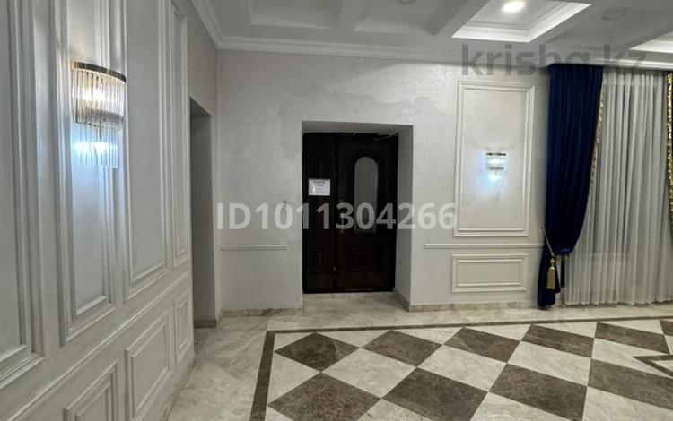 2-бөлмелі пәтер · 60 м² · 5/8 қабат, Мангилик ел 1/2 — Улы дала, бағасы: 430 000 ₸ в Астане, Есильский р-н — фото 2